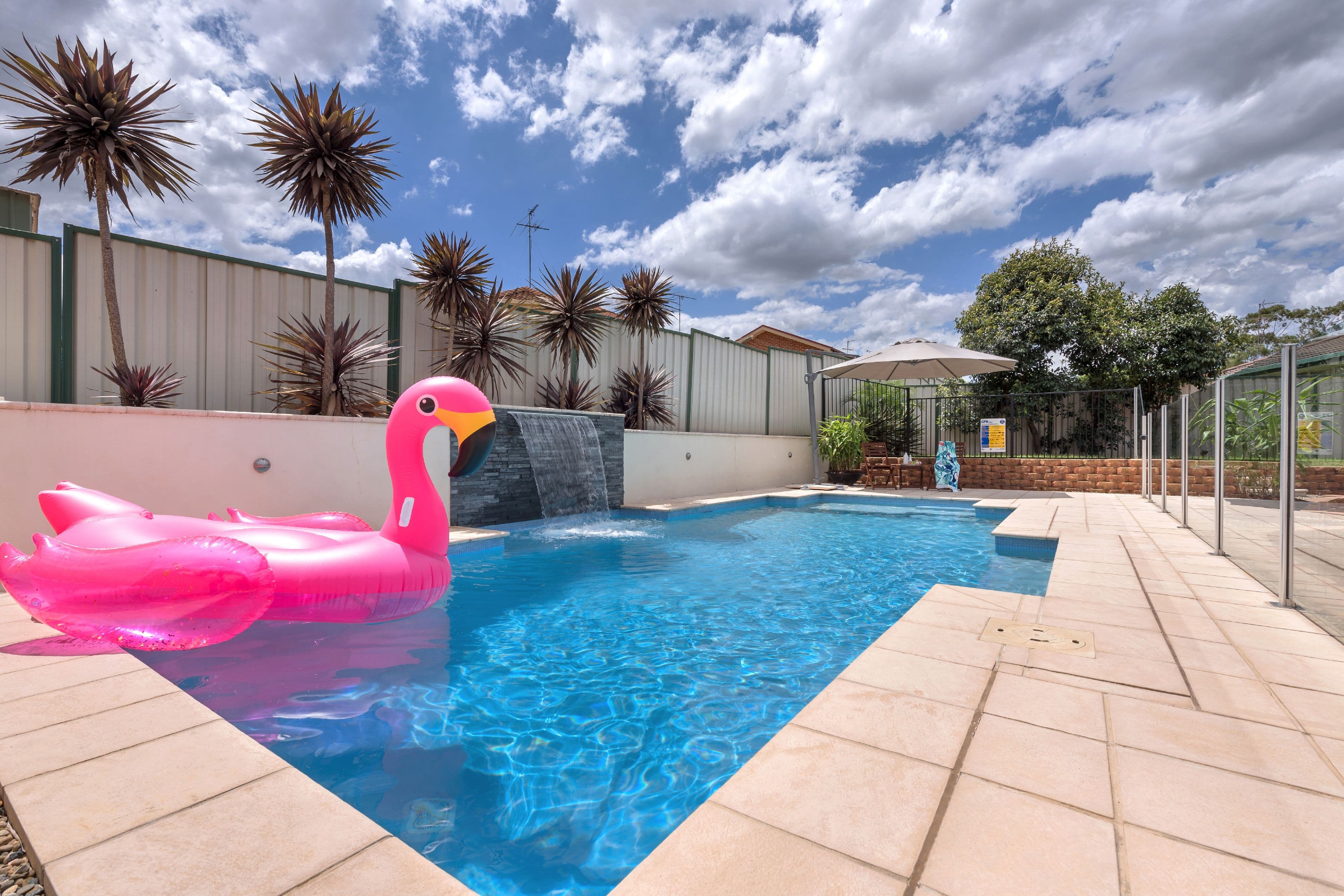 33 Allison Drive, Glenmore Park - Thumbnail 2