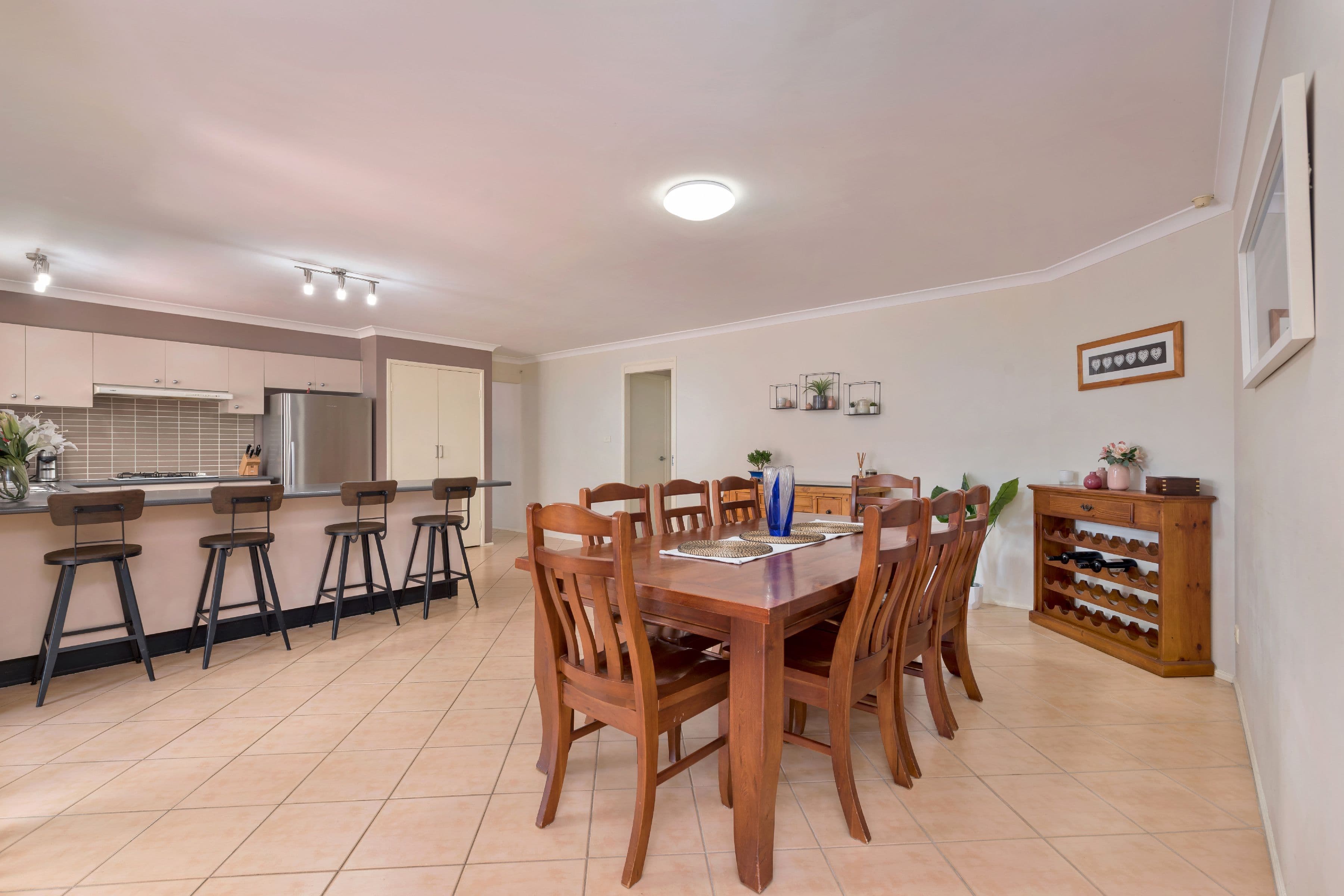 33 Allison Drive, Glenmore Park - Thumbnail 4