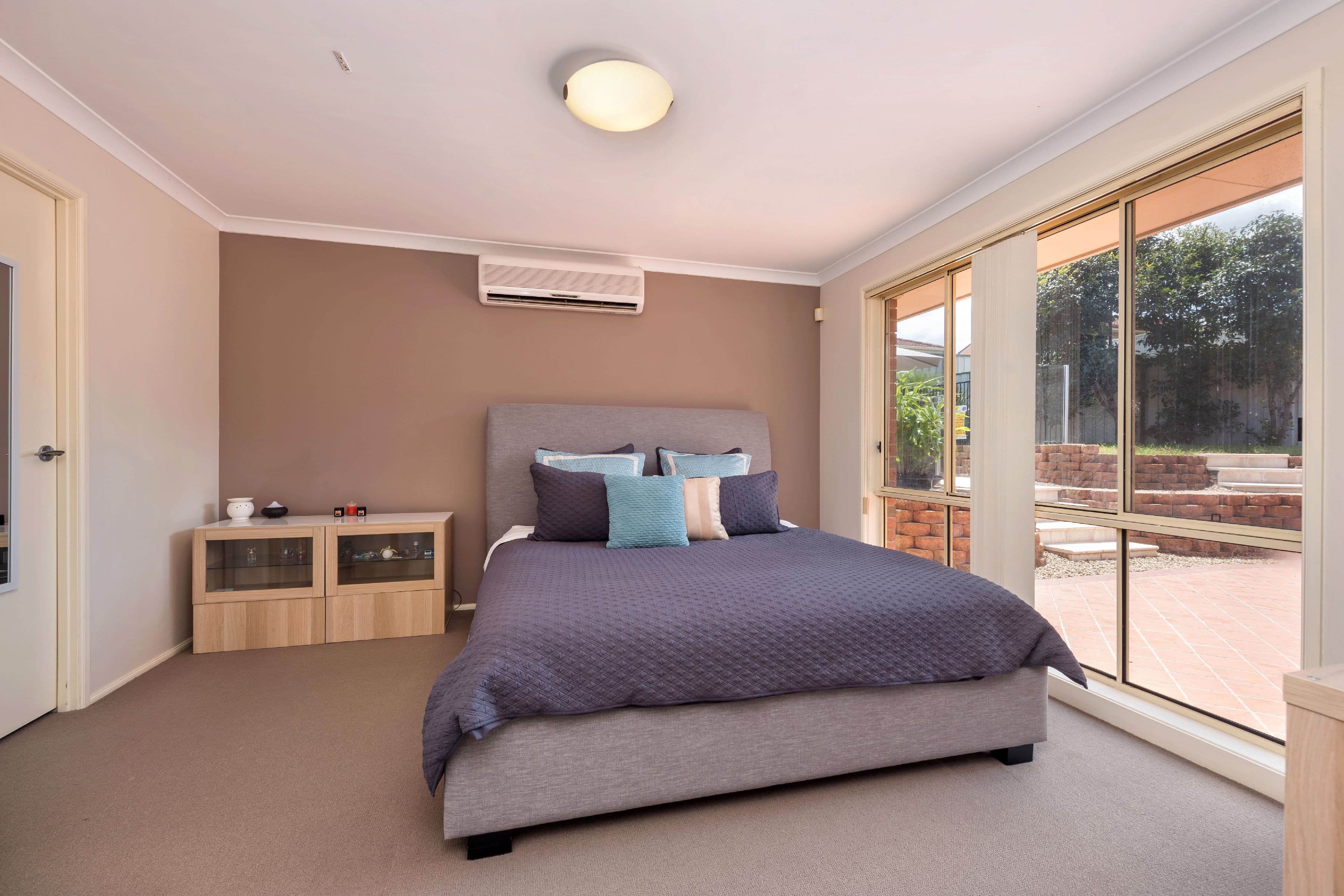 33 Allison Drive, Glenmore Park - Thumbnail 6