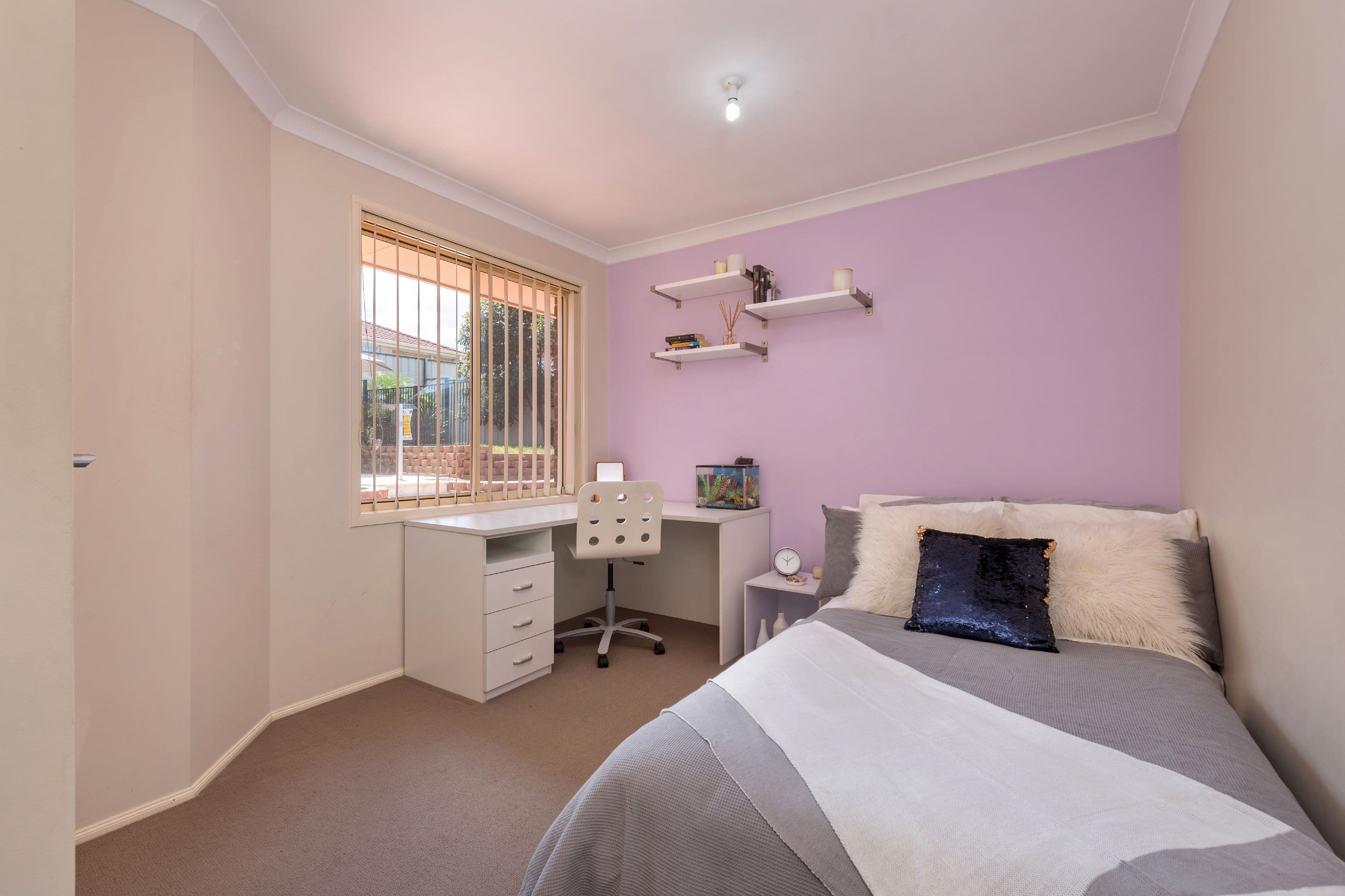 33 Allison Drive, Glenmore Park - Thumbnail 7