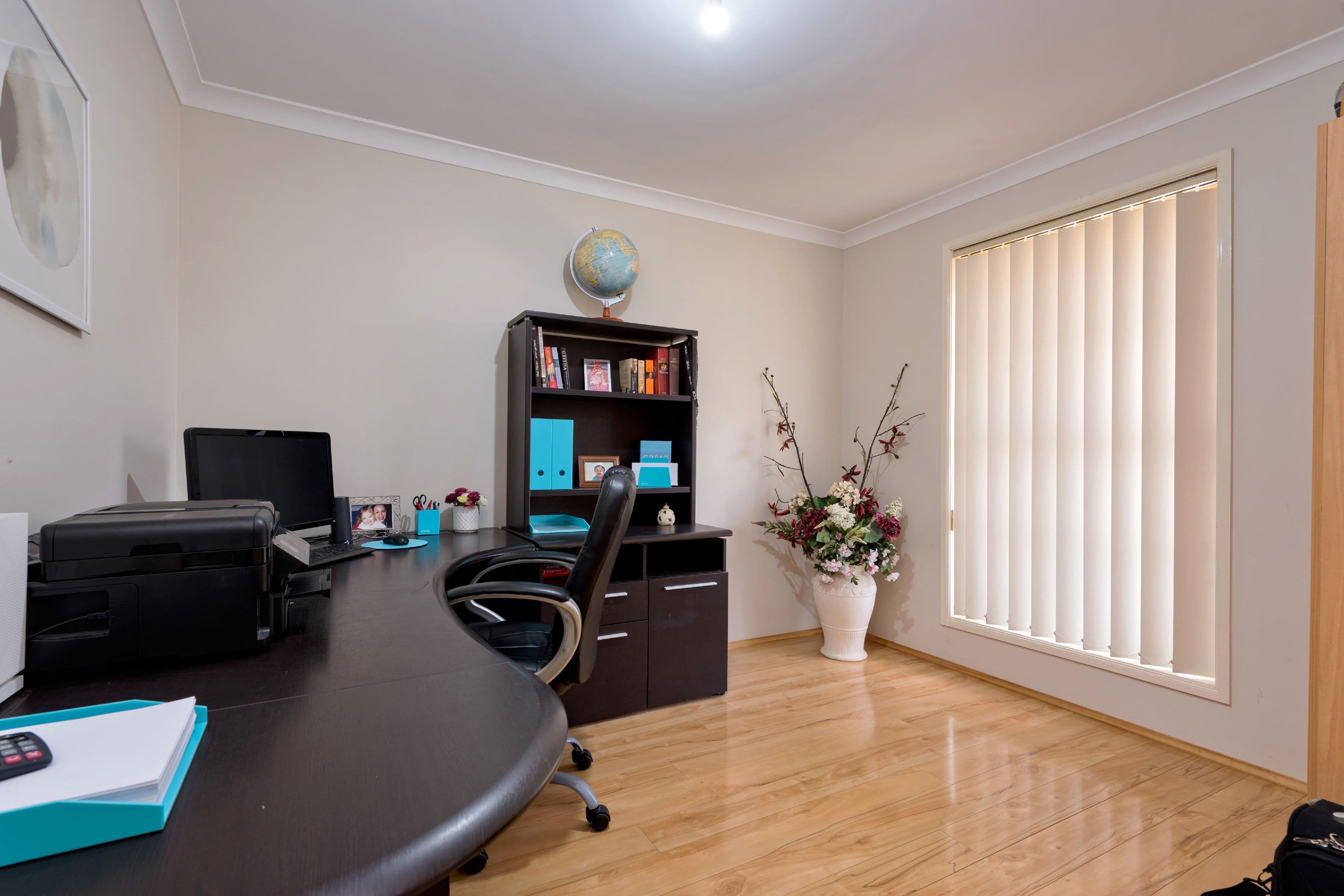 33 Allison Drive, Glenmore Park - Thumbnail 8