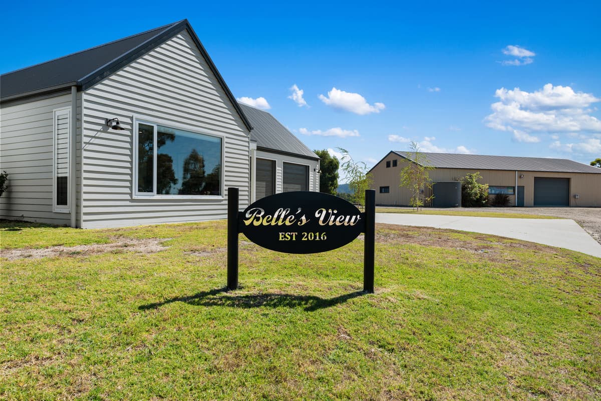65 Symons Drive, Callignee VIC 3844, Callignee - Image 1