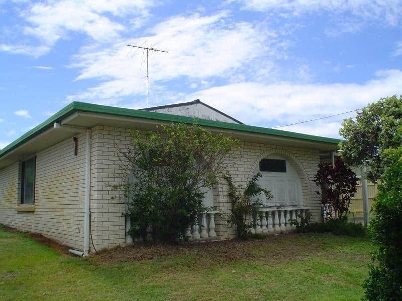 65 Symons Drive, Callignee VIC 3844, Callignee - Thumbnail 5