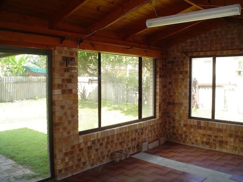 65 Symons Drive, Callignee VIC 3844, Callignee - Thumbnail 7