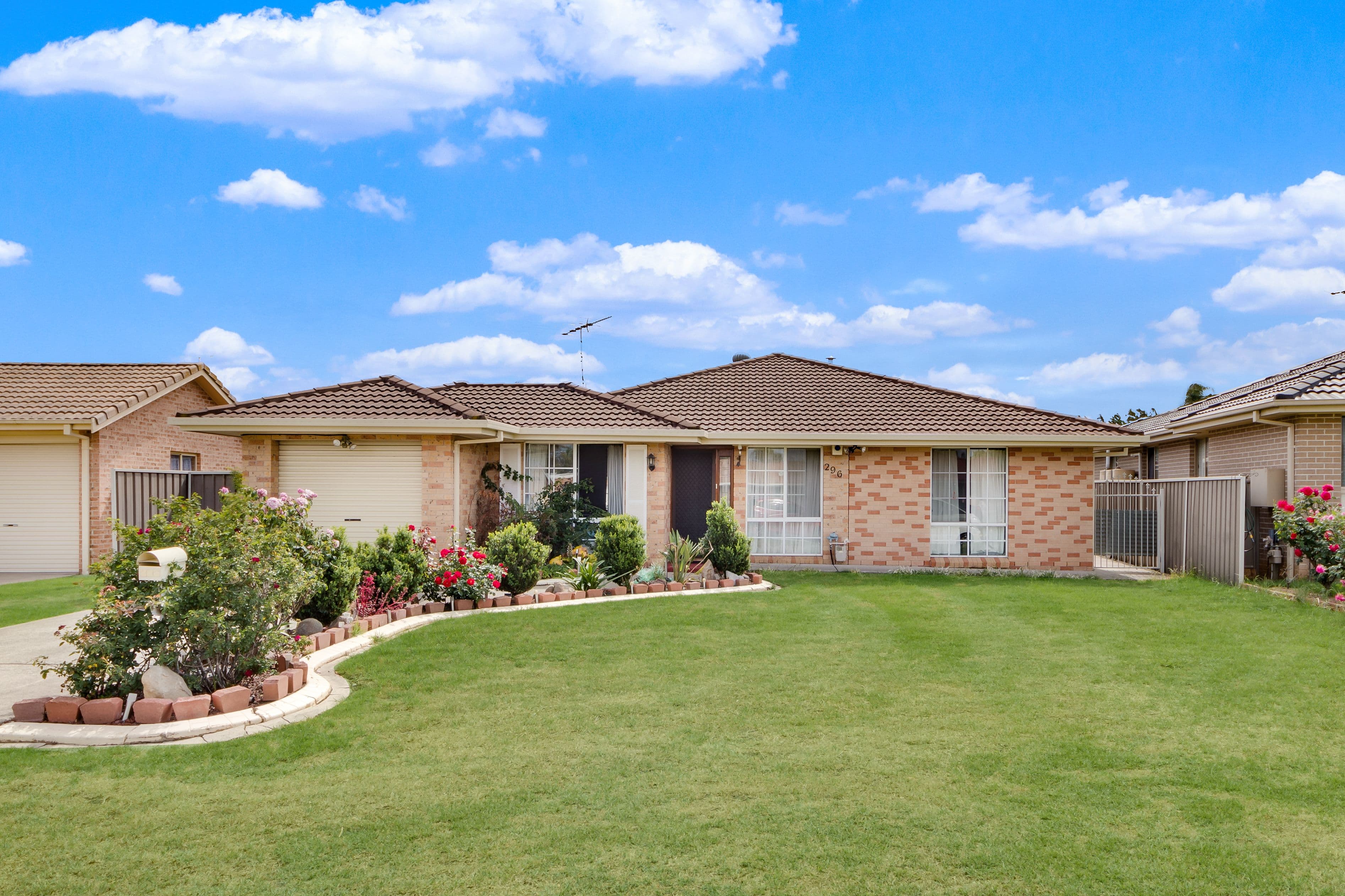 Rosemeadow NSW 2560, Rosemeadow - Image 1