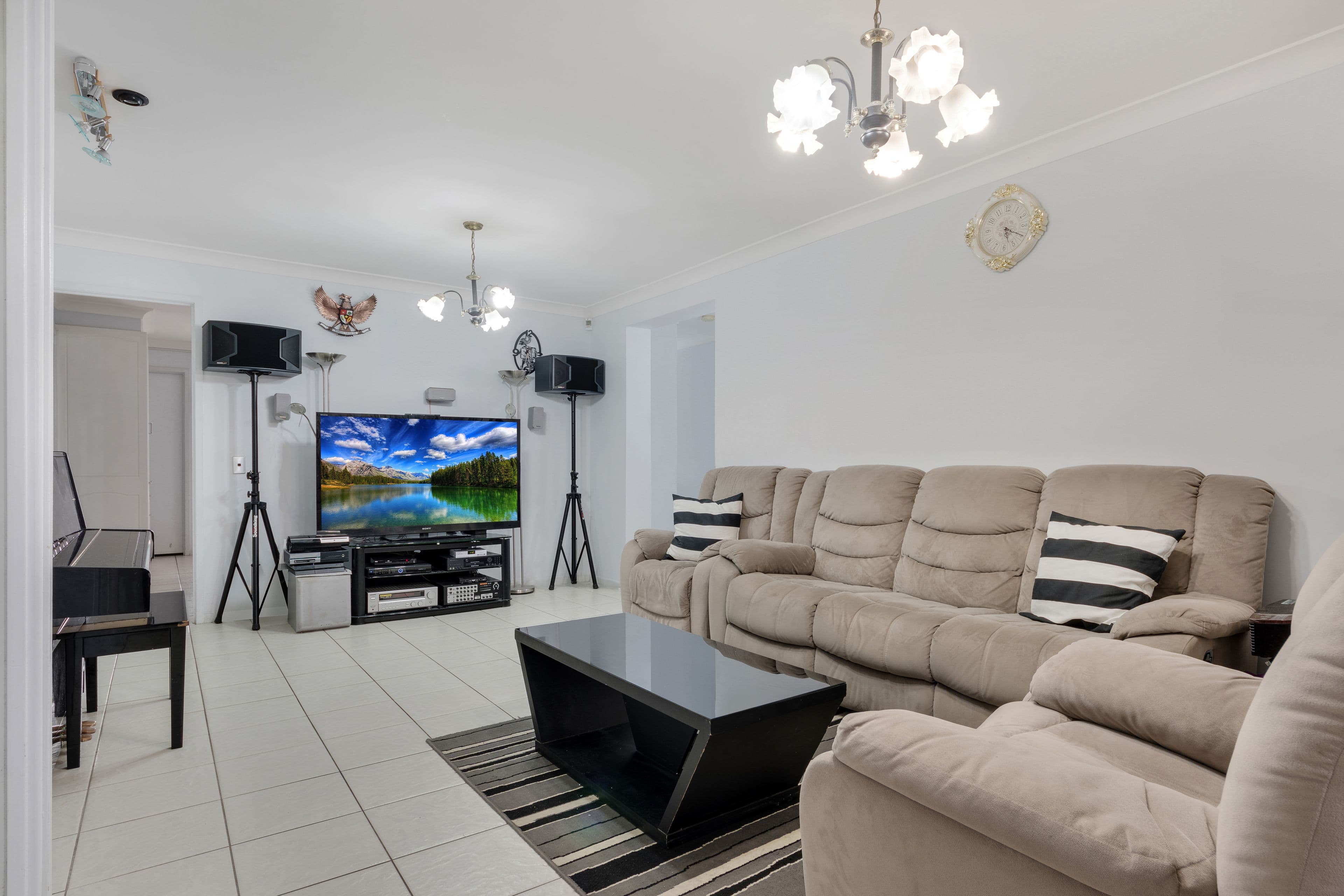 Rosemeadow NSW 2560, Rosemeadow - Thumbnail 3