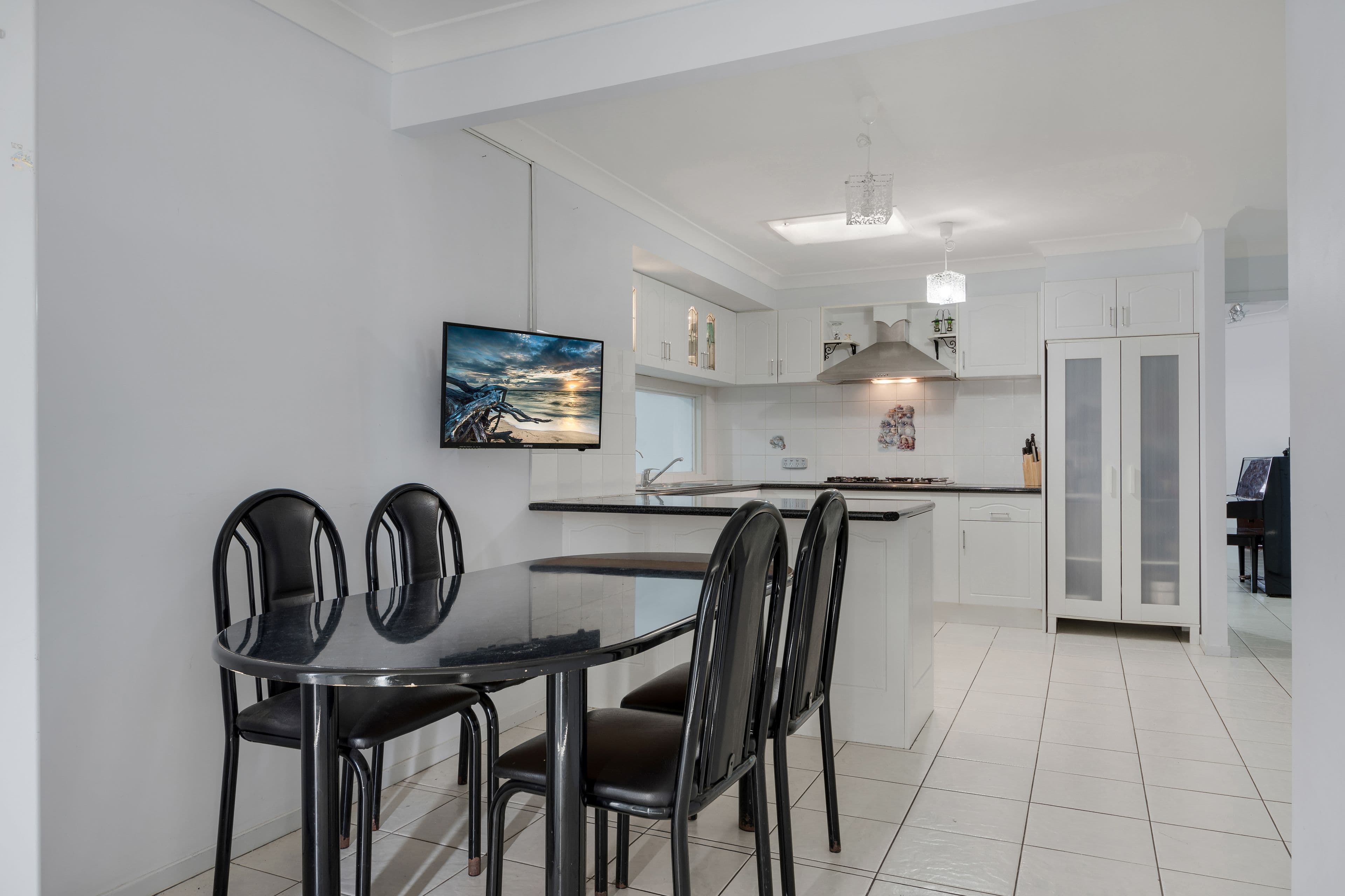 Rosemeadow NSW 2560, Rosemeadow - Thumbnail 4