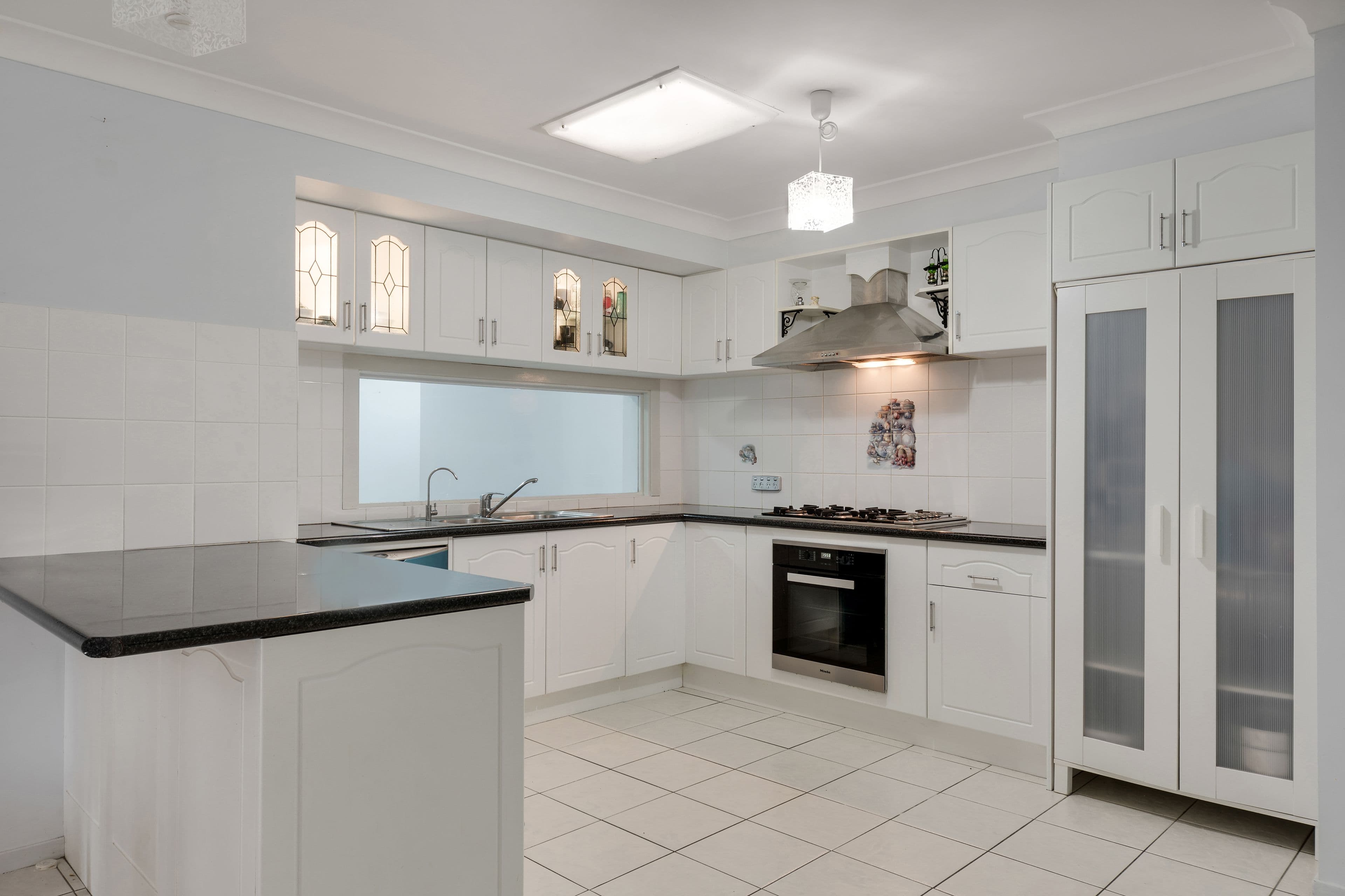 Rosemeadow NSW 2560, Rosemeadow - Thumbnail 5