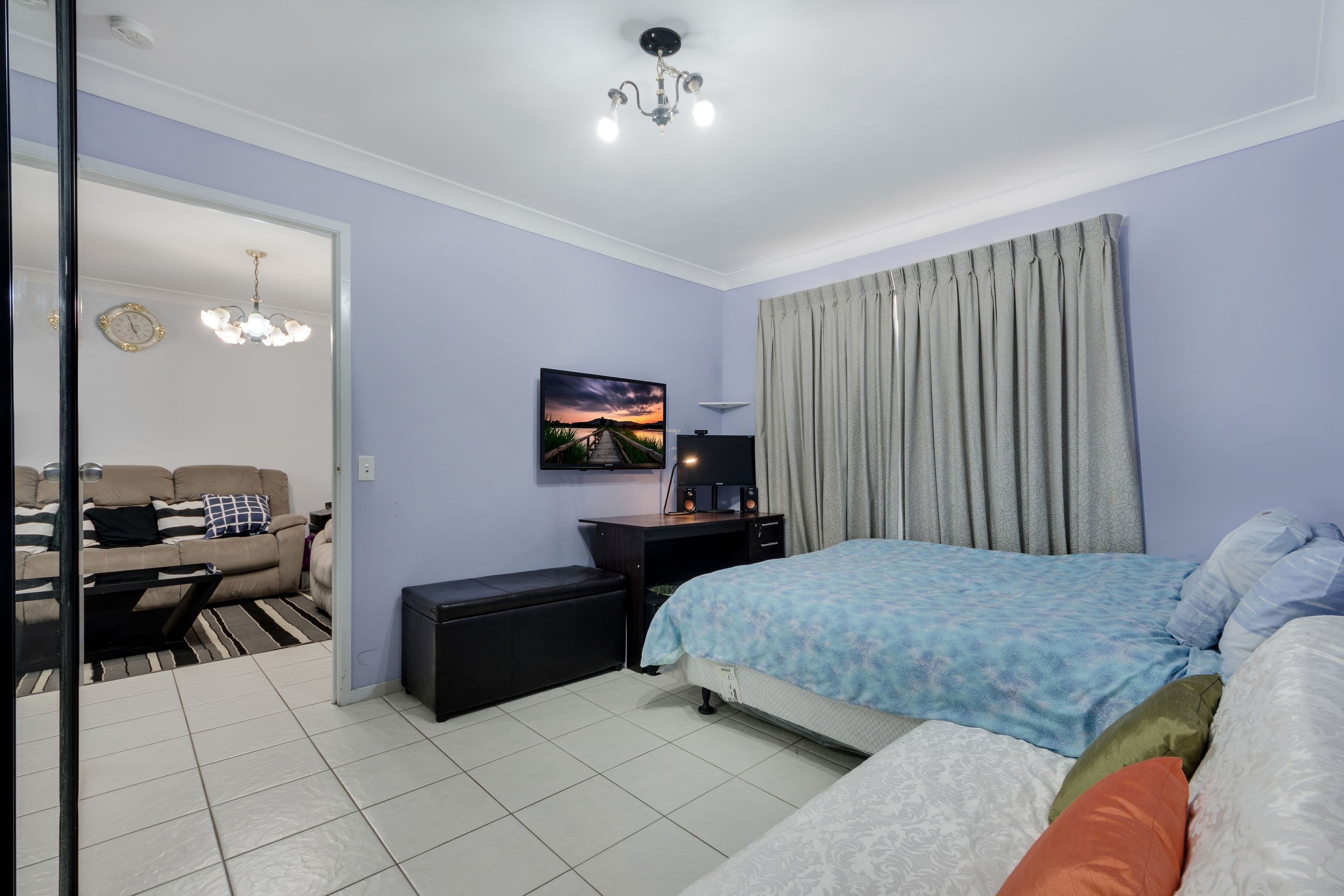 Rosemeadow NSW 2560, Rosemeadow - Thumbnail 6