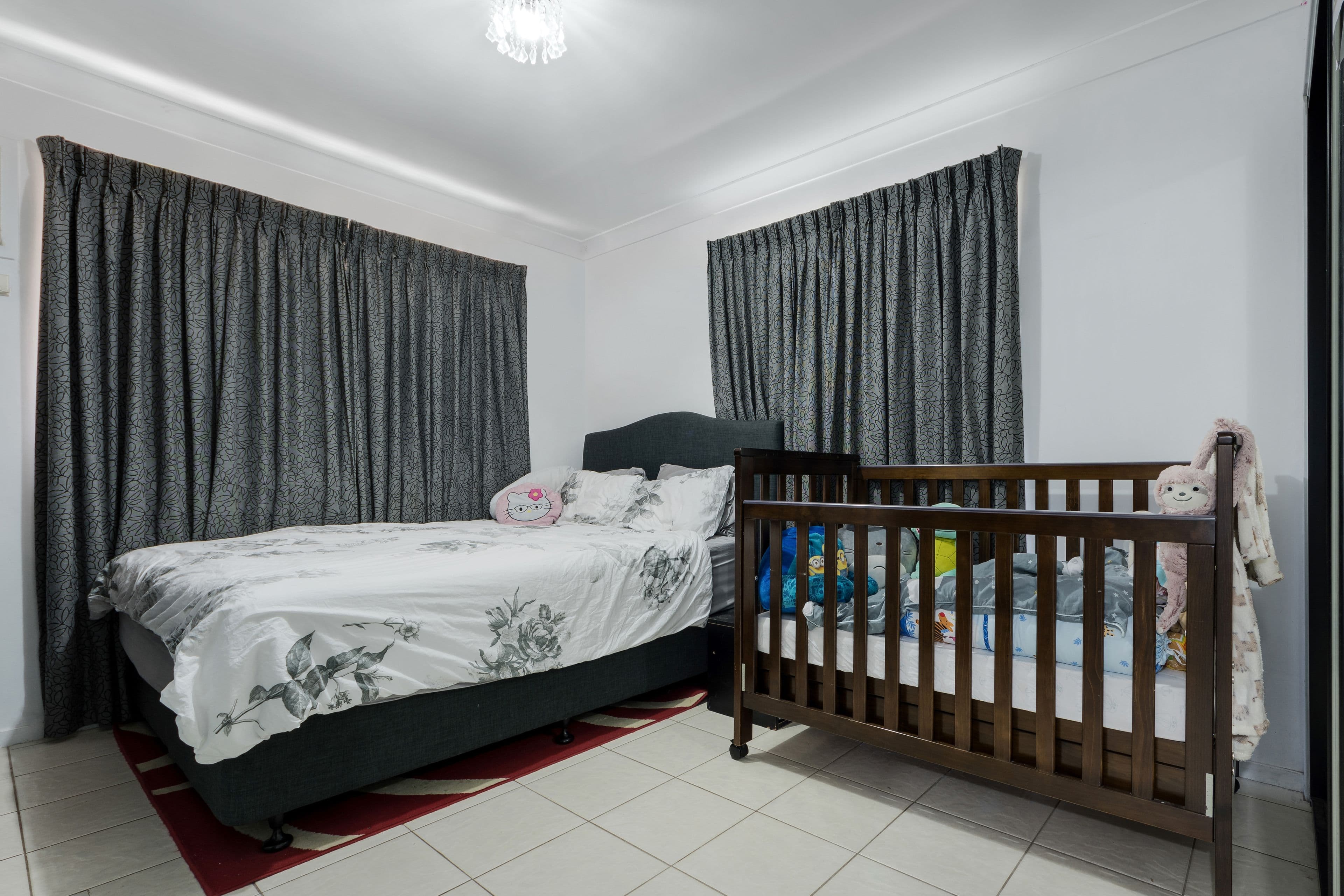 Rosemeadow NSW 2560, Rosemeadow - Thumbnail 7