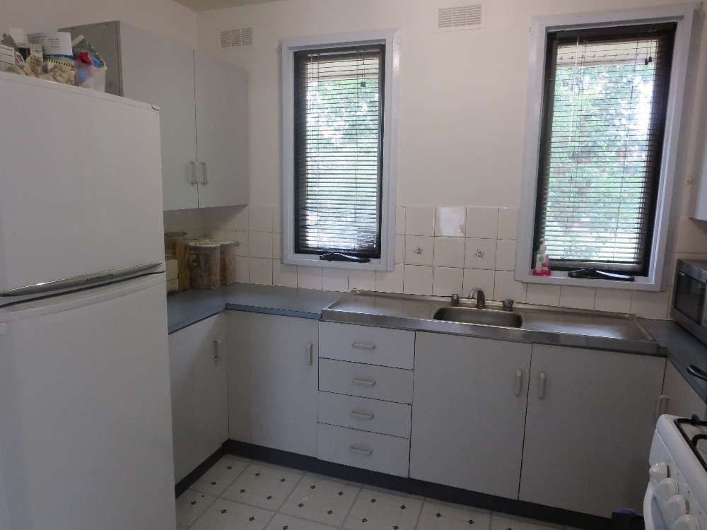 1 Garnet Place, Springdale Heights NSW 2641, Springdale Heights - Thumbnail 3