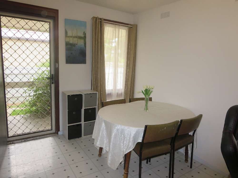 1 Garnet Place, Springdale Heights NSW 2641, Springdale Heights - Thumbnail 4