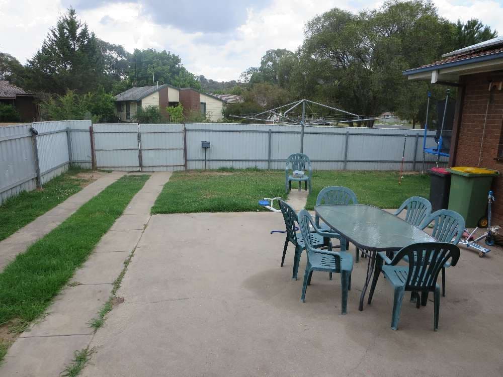 1 Garnet Place, Springdale Heights NSW 2641, Springdale Heights - Thumbnail 8