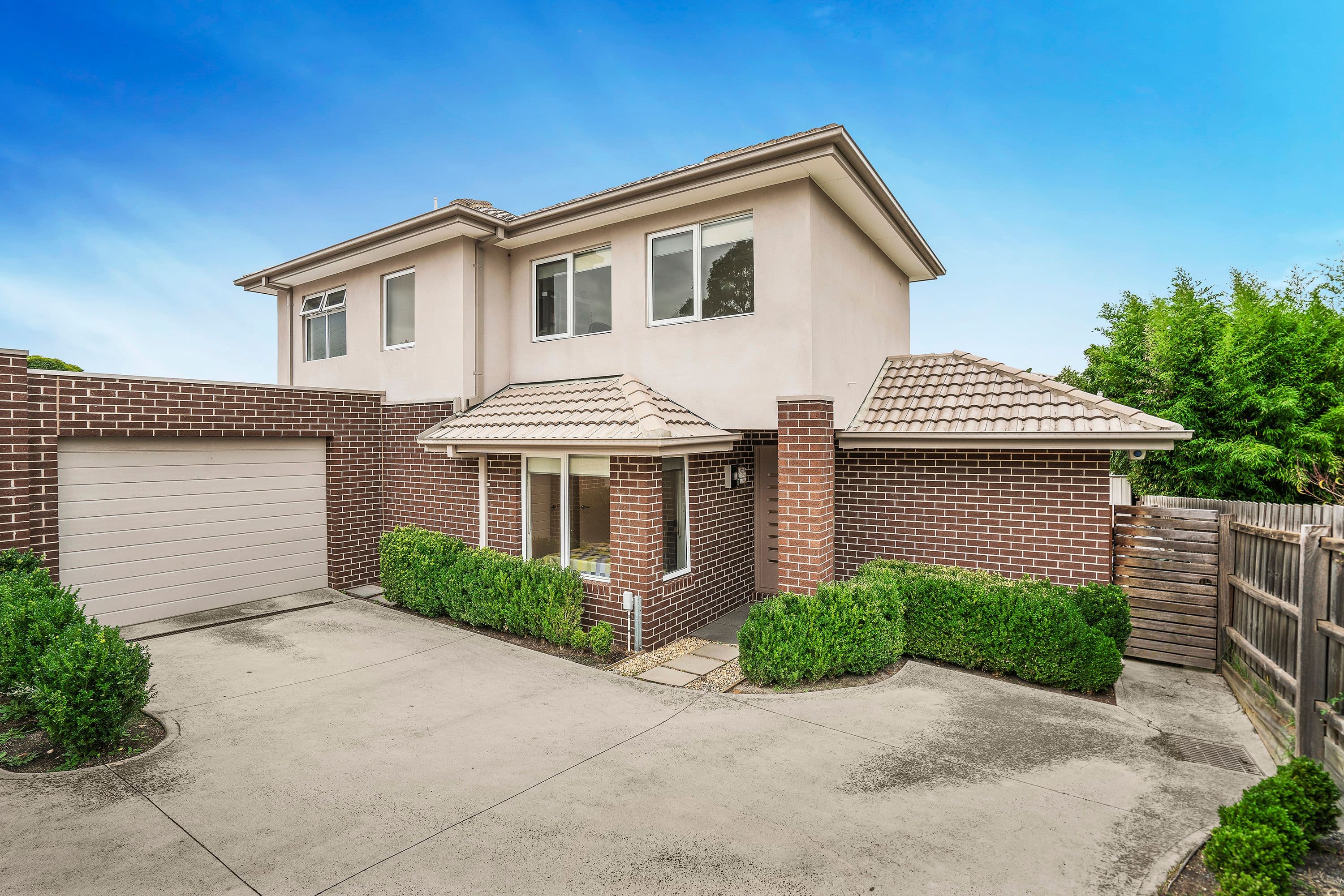 593 Nickol Avenue, Paraburdoo WA 6754, Paraburdoo - Image 1