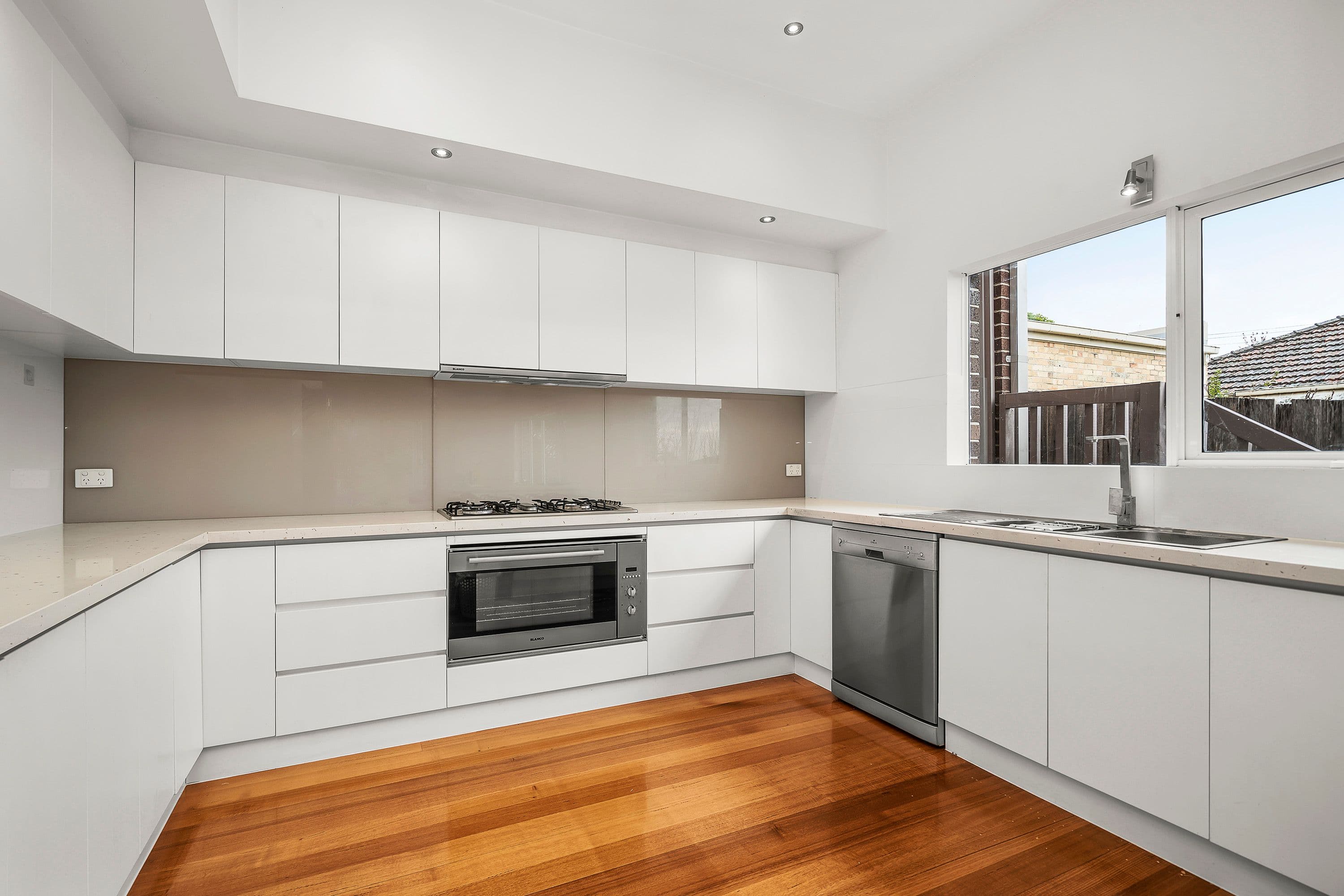 593 Nickol Avenue, Paraburdoo WA 6754, Paraburdoo - Thumbnail 4