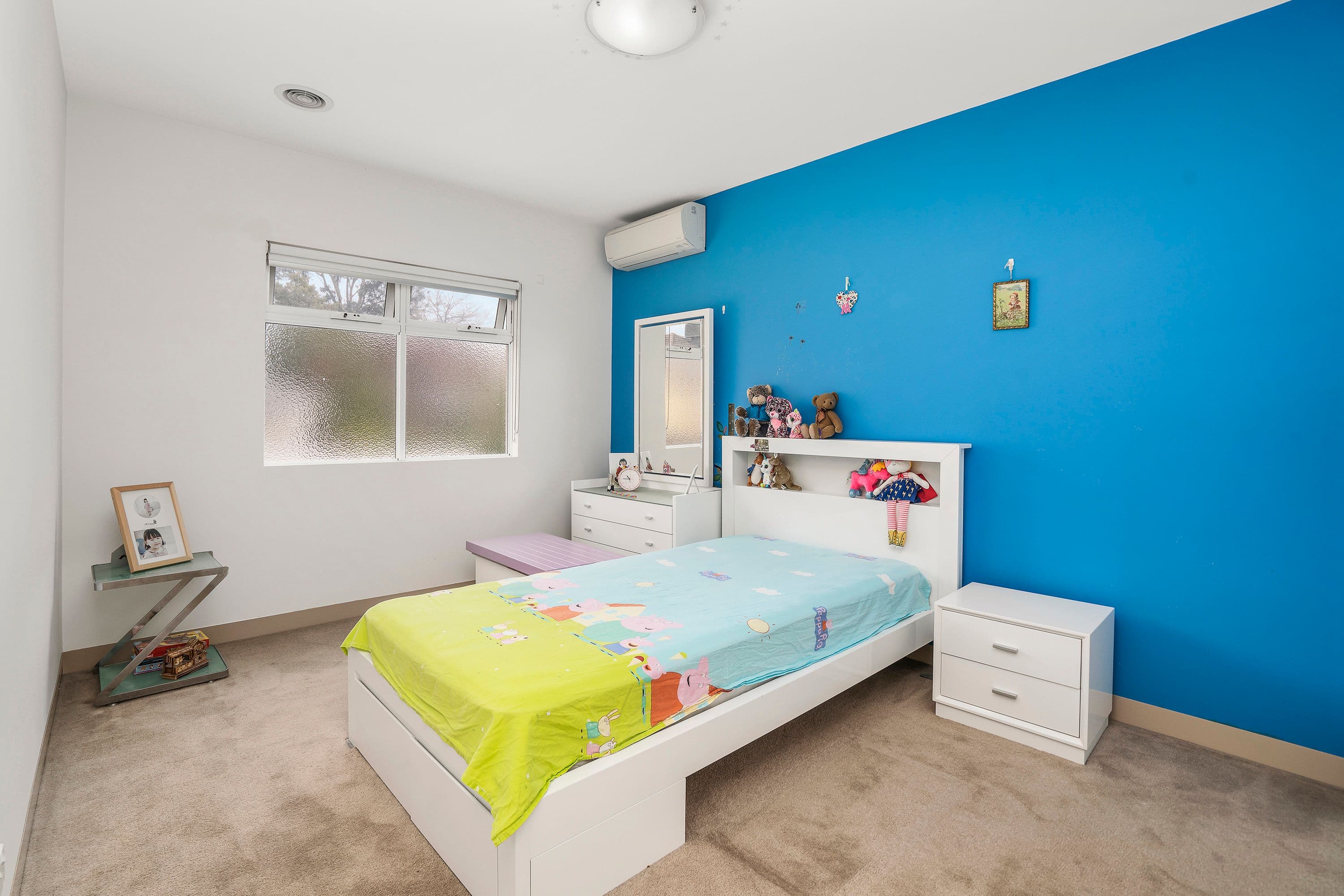 593 Nickol Avenue, Paraburdoo WA 6754, Paraburdoo - Thumbnail 7