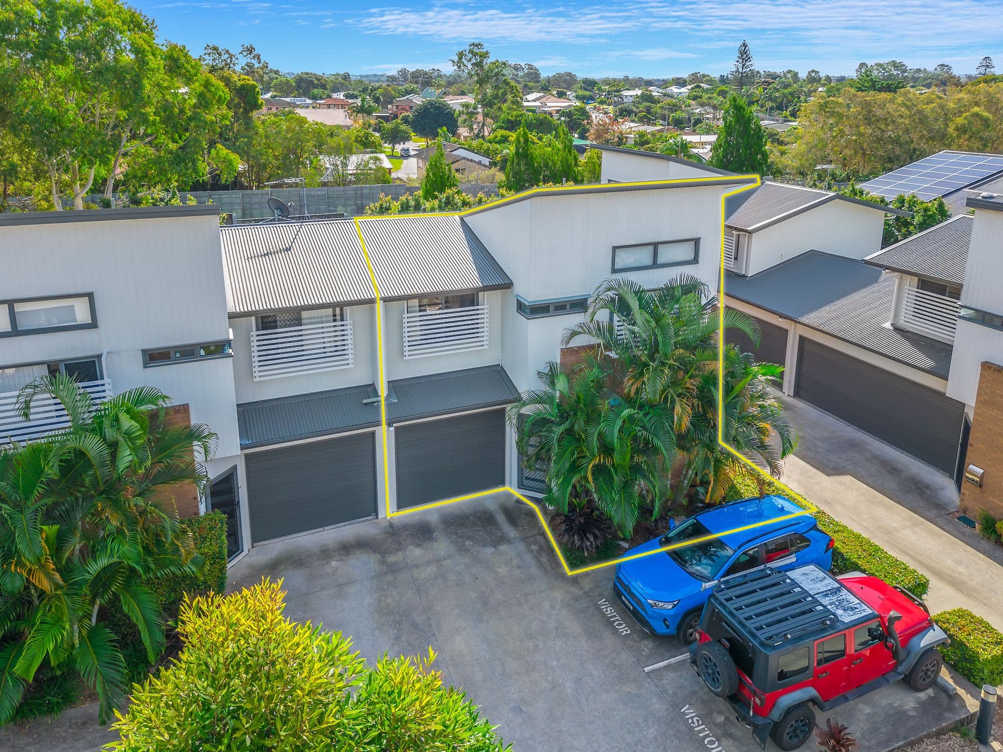 21 Rensburg Street, Brighton QLD 4017, Brighton - Thumbnail 2