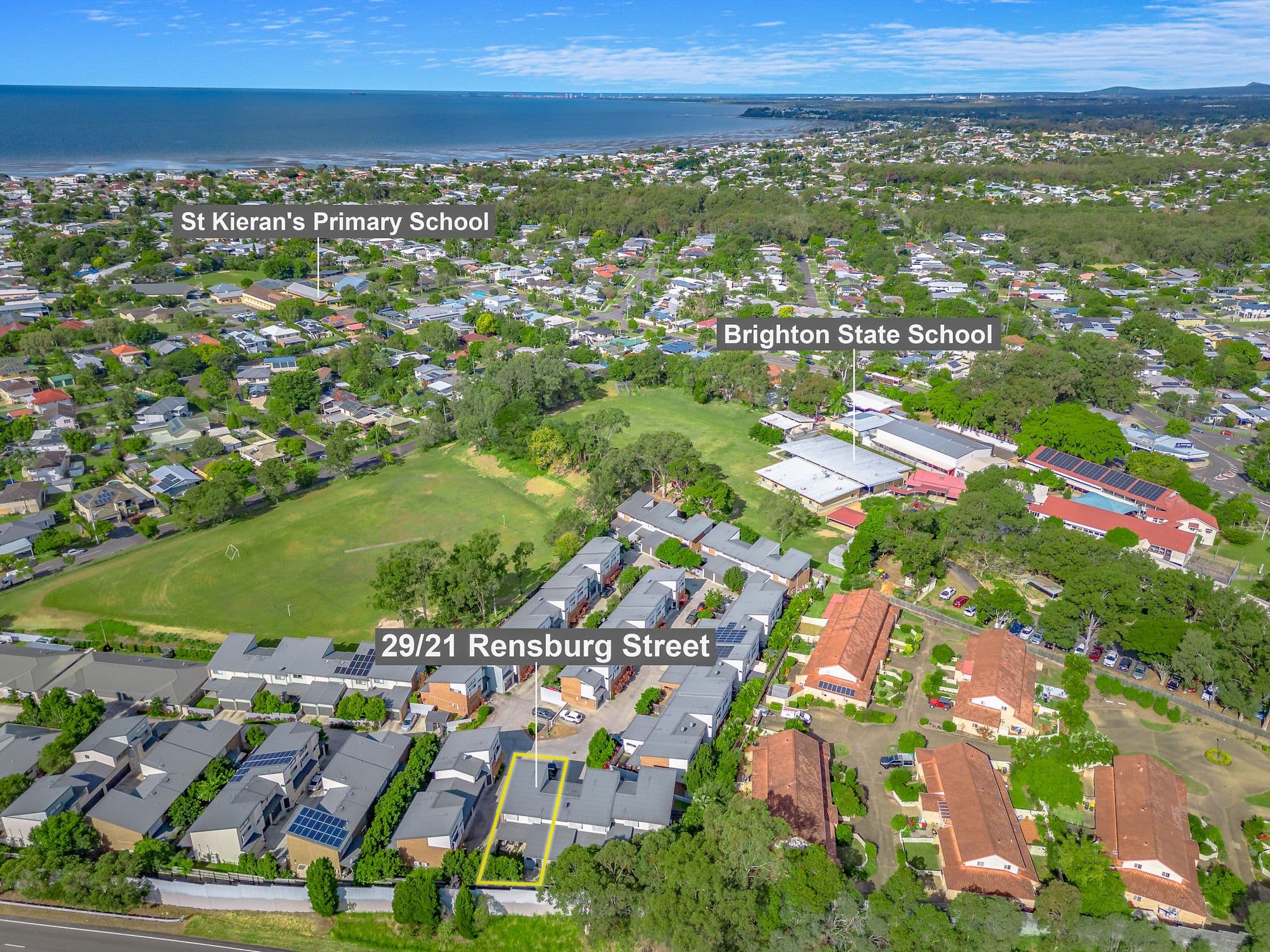 21 Rensburg Street, Brighton QLD 4017, Brighton - Thumbnail 3