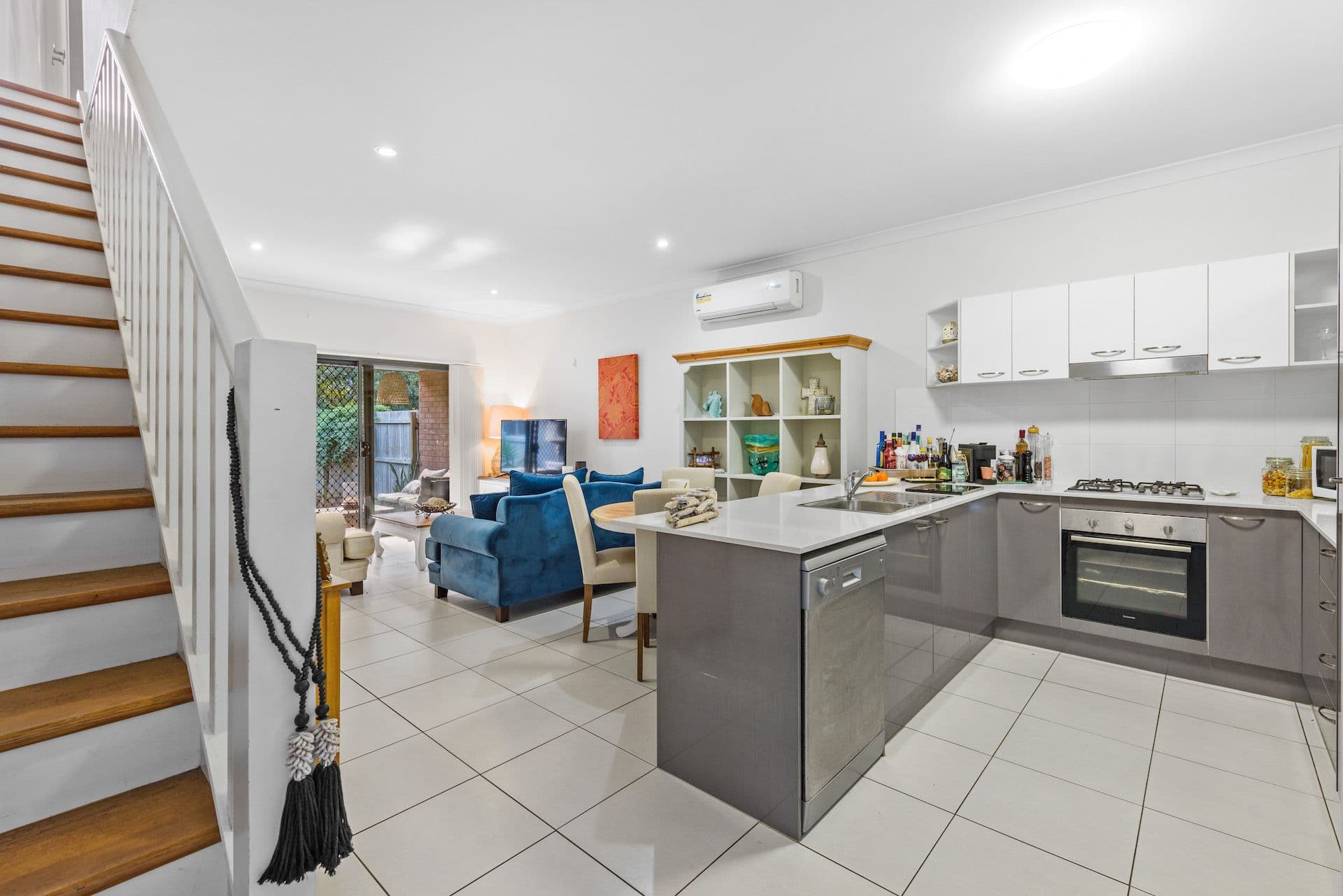 21 Rensburg Street, Brighton QLD 4017, Brighton - Thumbnail 4