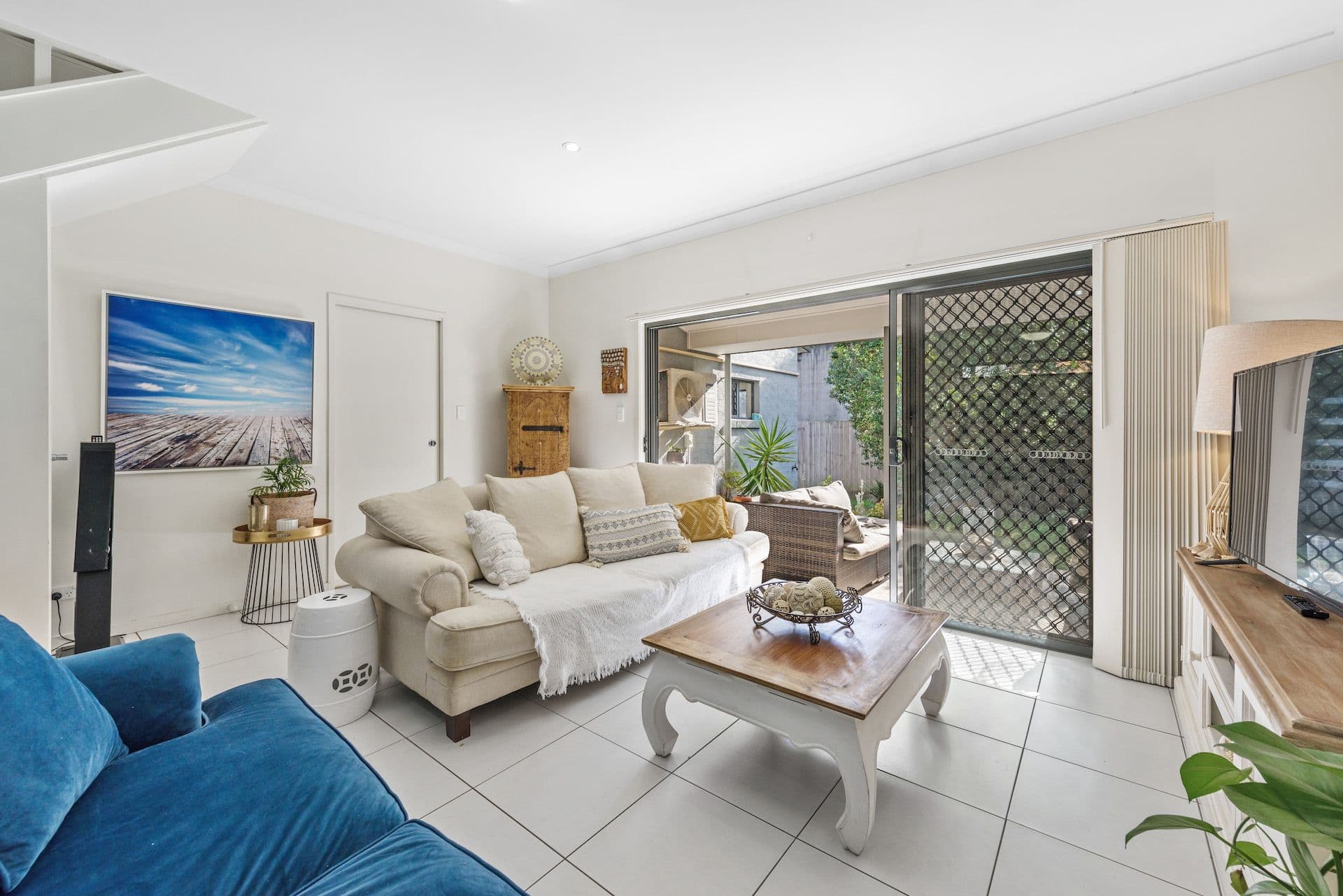 21 Rensburg Street, Brighton QLD 4017, Brighton - Thumbnail 5