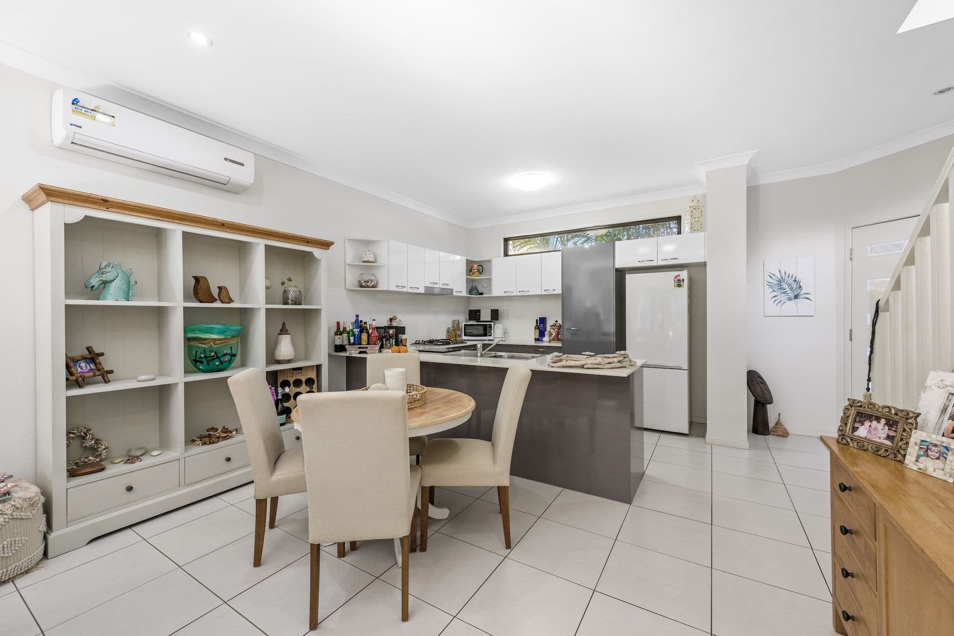 21 Rensburg Street, Brighton QLD 4017, Brighton - Thumbnail 6