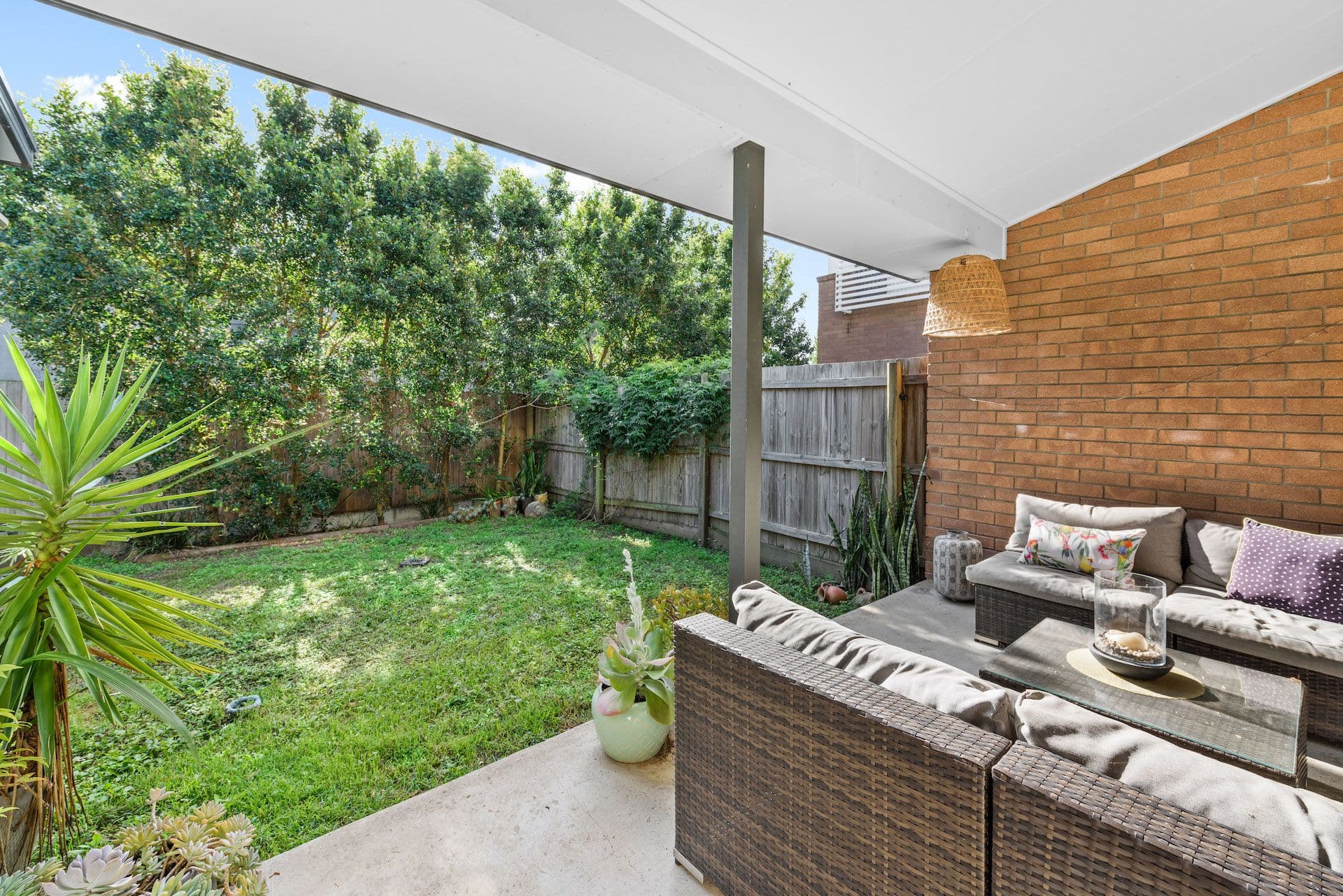 21 Rensburg Street, Brighton QLD 4017, Brighton - Thumbnail 7