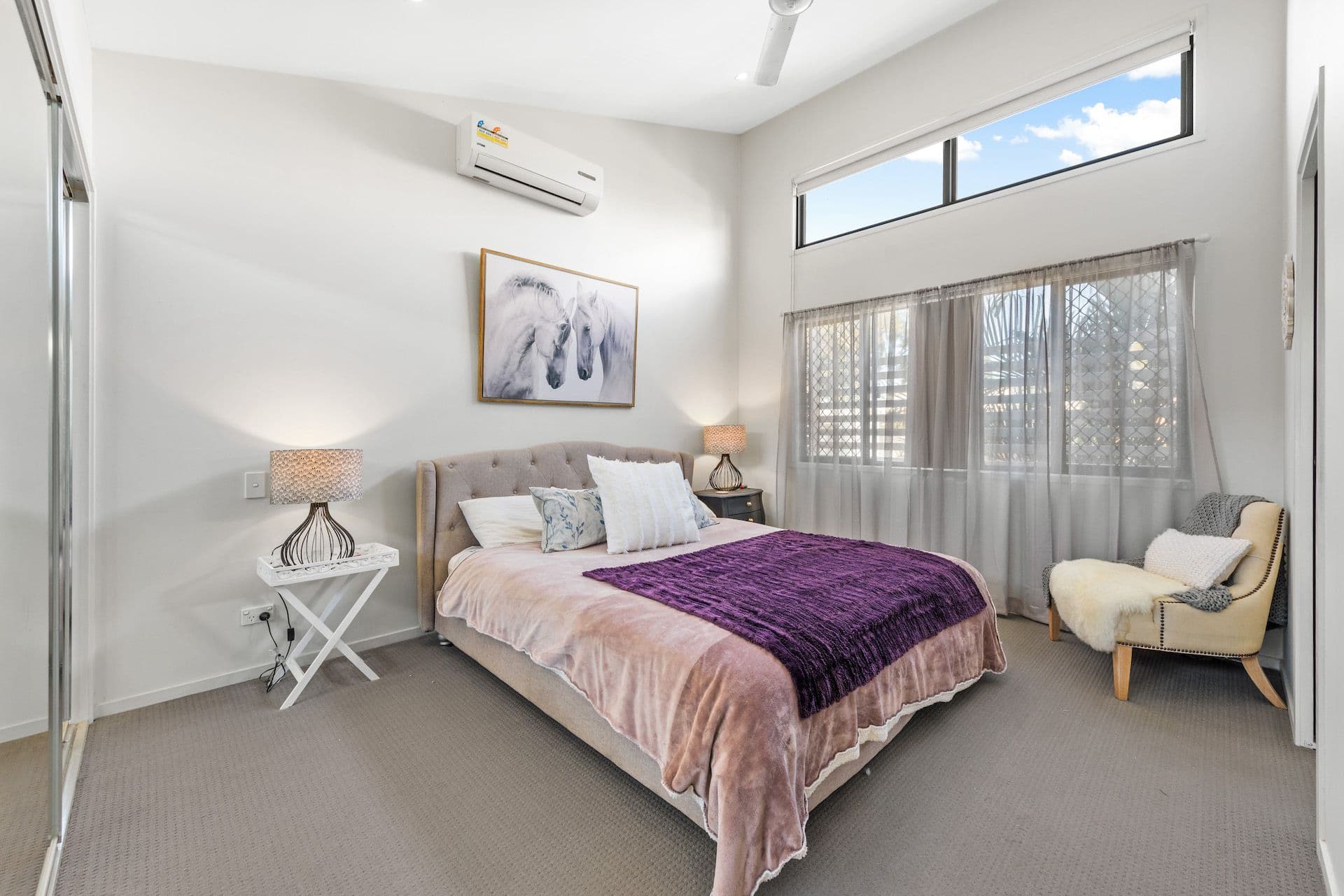 21 Rensburg Street, Brighton QLD 4017, Brighton - Thumbnail 8