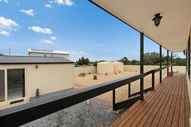 8 Shearwater Way, THOMPSON BEACH SA 5501, Thompson Beach - Image 1