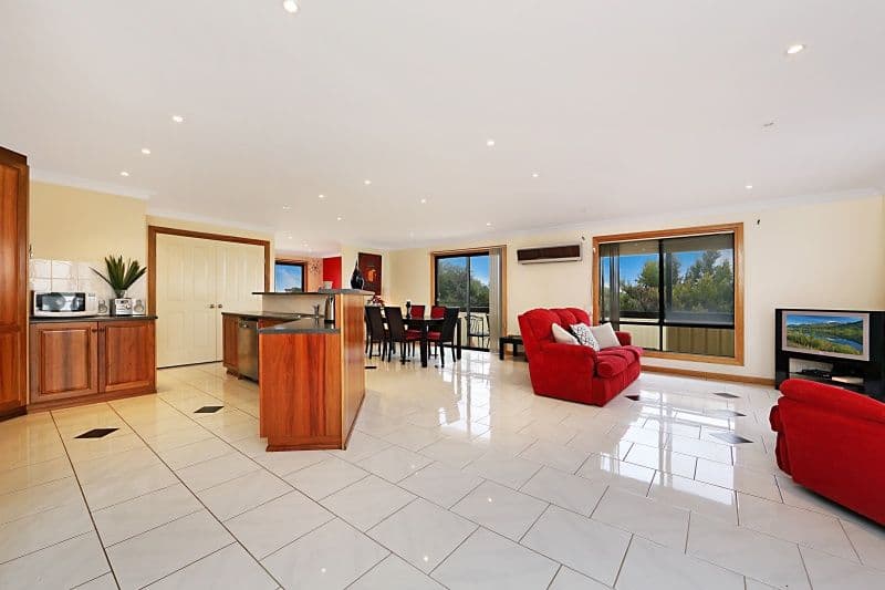 8 Shearwater Way, THOMPSON BEACH SA 5501, Thompson Beach - Thumbnail 2
