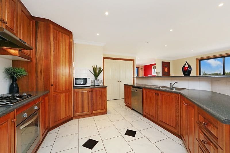8 Shearwater Way, THOMPSON BEACH SA 5501, Thompson Beach - Thumbnail 3
