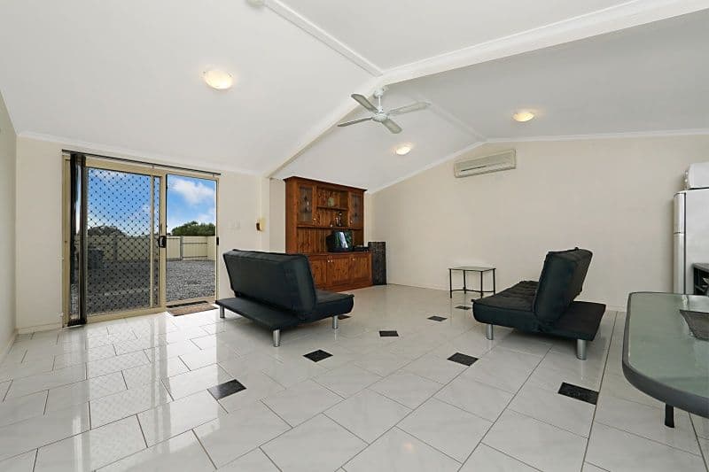 8 Shearwater Way, THOMPSON BEACH SA 5501, Thompson Beach - Thumbnail 4
