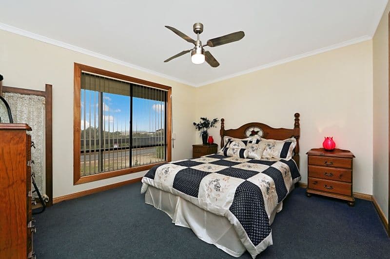 8 Shearwater Way, THOMPSON BEACH SA 5501, Thompson Beach - Thumbnail 5