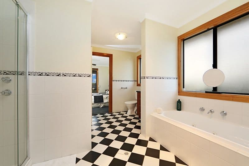 8 Shearwater Way, THOMPSON BEACH SA 5501, Thompson Beach - Thumbnail 6