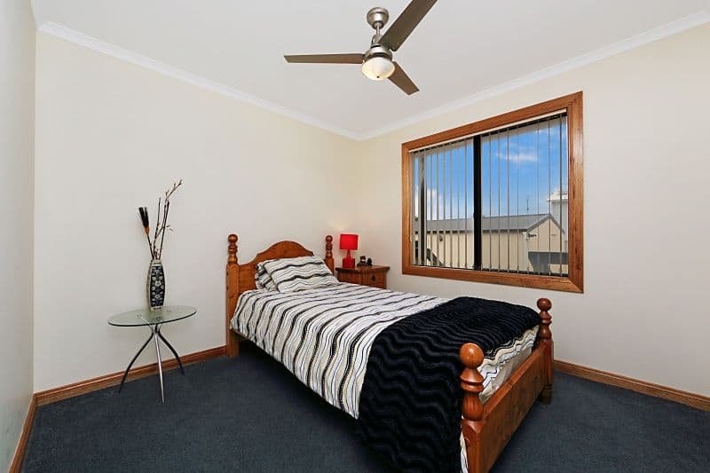 8 Shearwater Way, THOMPSON BEACH SA 5501, Thompson Beach - Thumbnail 7