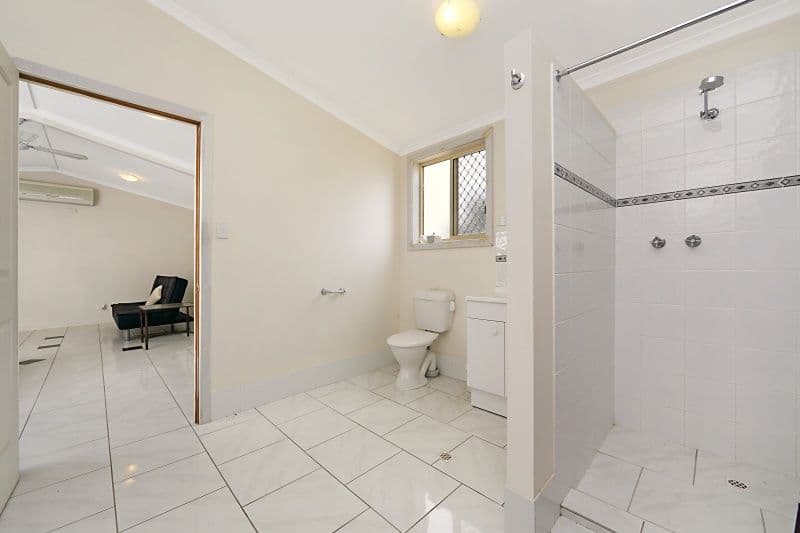 8 Shearwater Way, THOMPSON BEACH SA 5501, Thompson Beach - Thumbnail 8