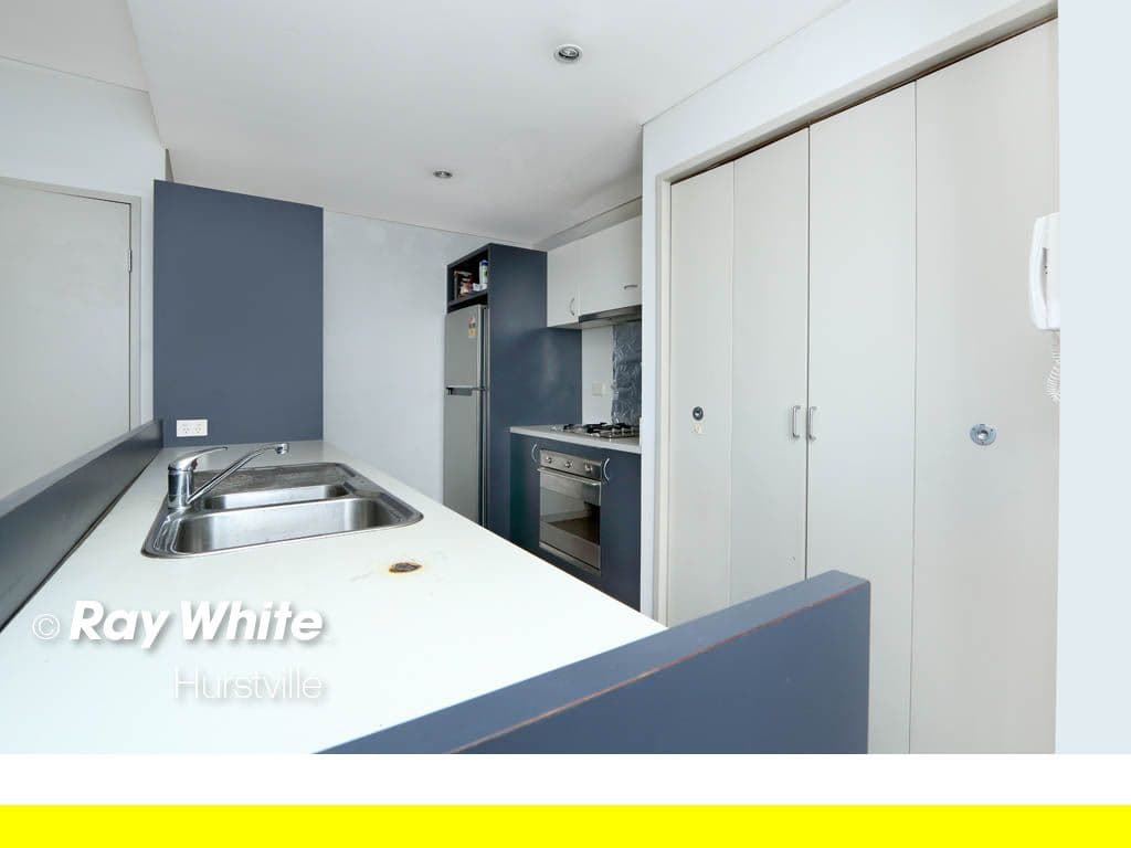 313 Forest Road, HURSTVILLE NSW 2220, Hurstville - Thumbnail 2