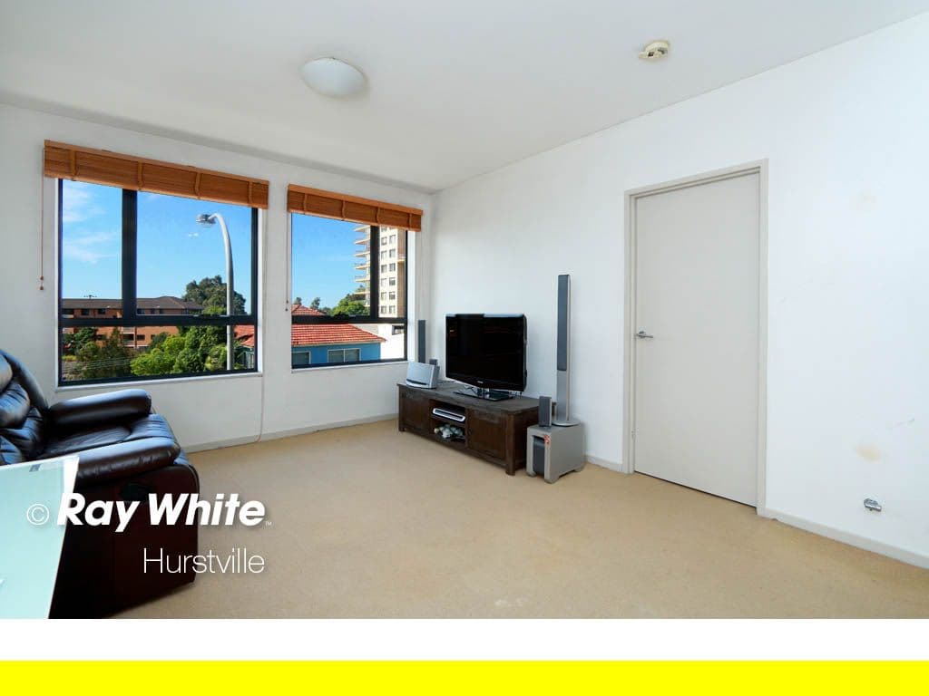 313 Forest Road, HURSTVILLE NSW 2220, Hurstville - Thumbnail 3