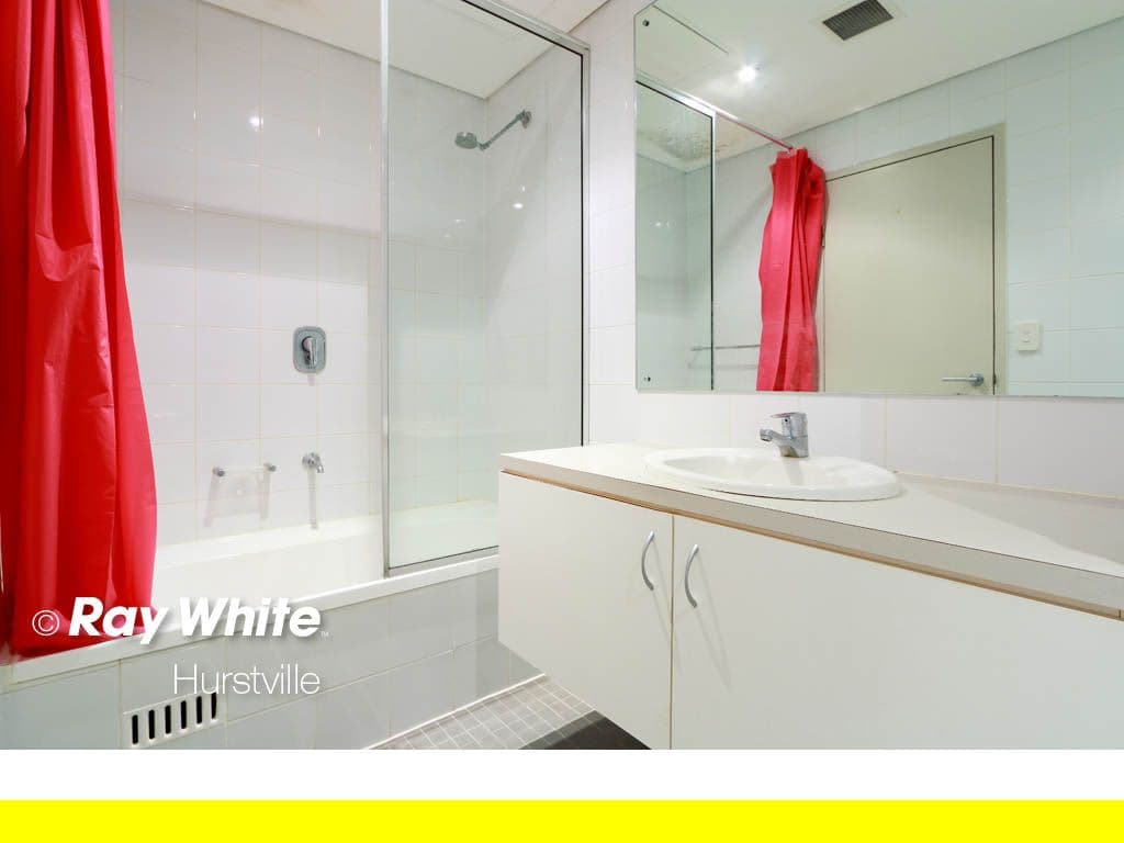 313 Forest Road, HURSTVILLE NSW 2220, Hurstville - Thumbnail 4