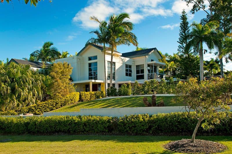 6257 Broken Hills Drive, SANCTUARY COVE QLD 4212, Sanctuary Cove - Thumbnail 2