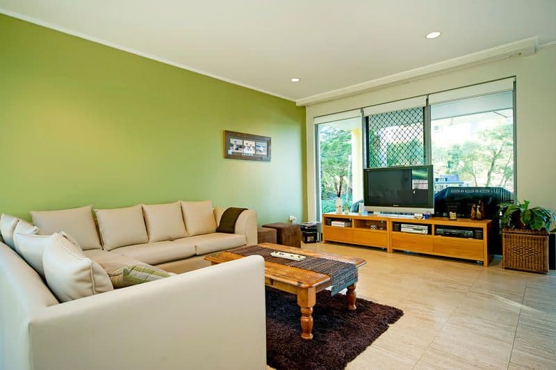 6257 Broken Hills Drive, SANCTUARY COVE QLD 4212, Sanctuary Cove - Thumbnail 3