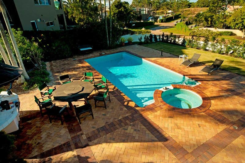 6257 Broken Hills Drive, SANCTUARY COVE QLD 4212, Sanctuary Cove - Thumbnail 4