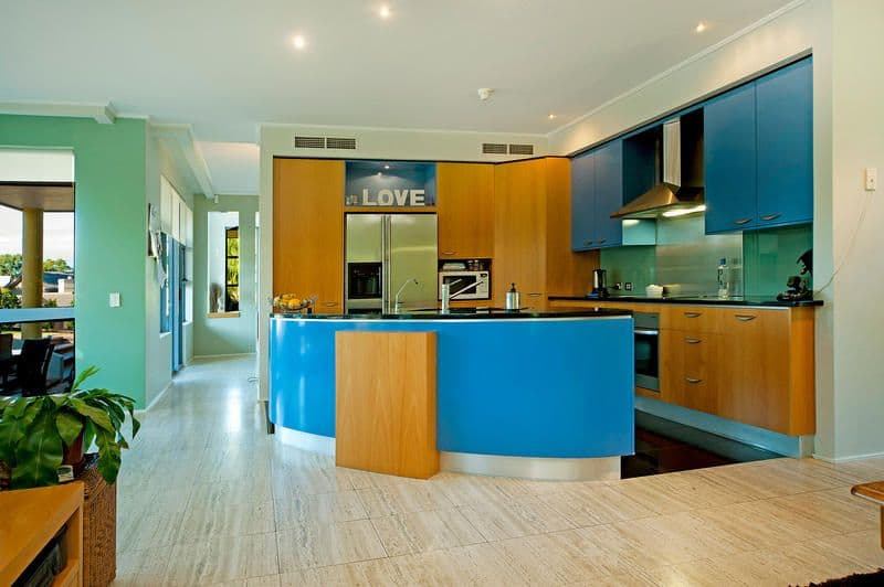 6257 Broken Hills Drive, SANCTUARY COVE QLD 4212, Sanctuary Cove - Thumbnail 5