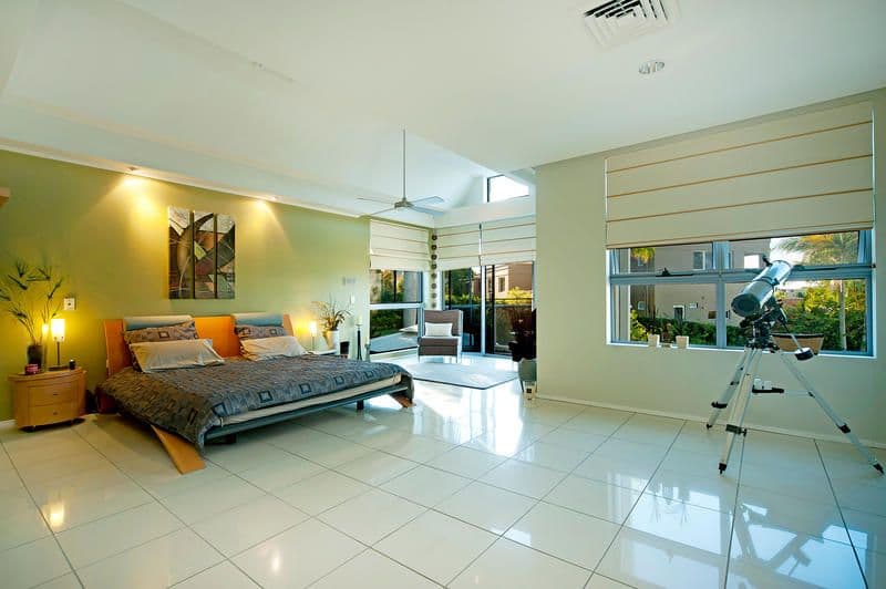 6257 Broken Hills Drive, SANCTUARY COVE QLD 4212, Sanctuary Cove - Thumbnail 7