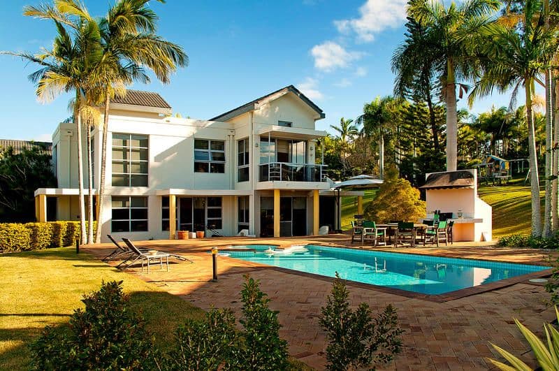 6257 Broken Hills Drive, SANCTUARY COVE QLD 4212, Sanctuary Cove - Thumbnail 8