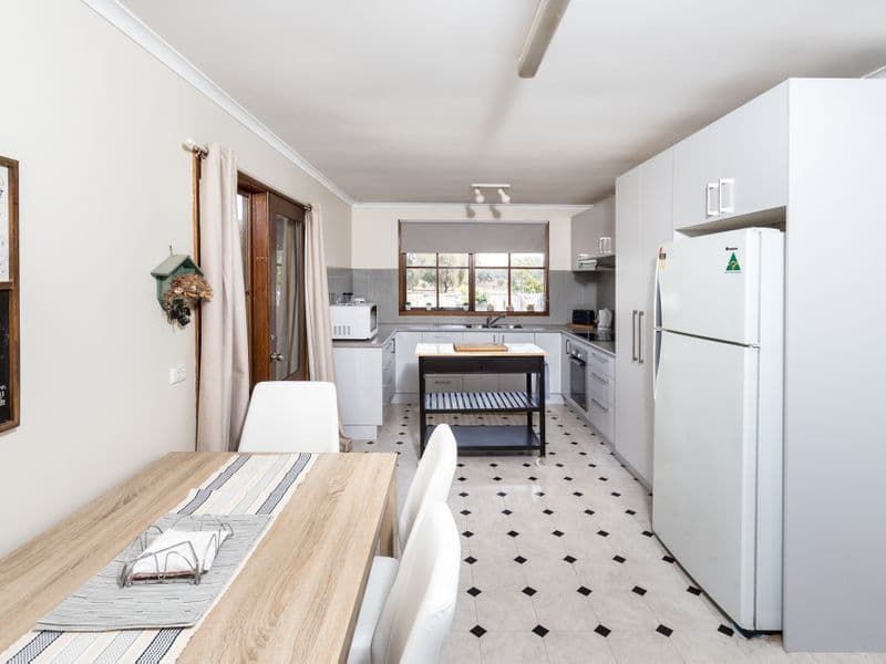 107 High Road, Murchison VIC 3610, Murchison East - Thumbnail 2