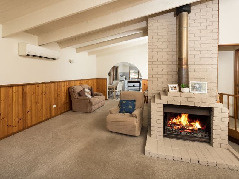 107 High Road, Murchison VIC 3610, Murchison East - Thumbnail 3