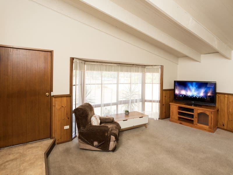107 High Road, Murchison VIC 3610, Murchison East - Thumbnail 4