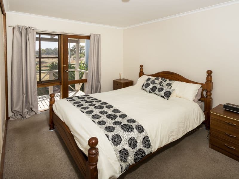 107 High Road, Murchison VIC 3610, Murchison East - Thumbnail 6