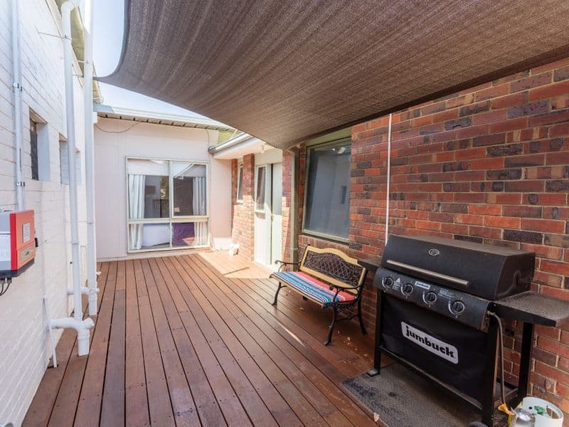 107 High Road, Murchison VIC 3610, Murchison East - Thumbnail 8