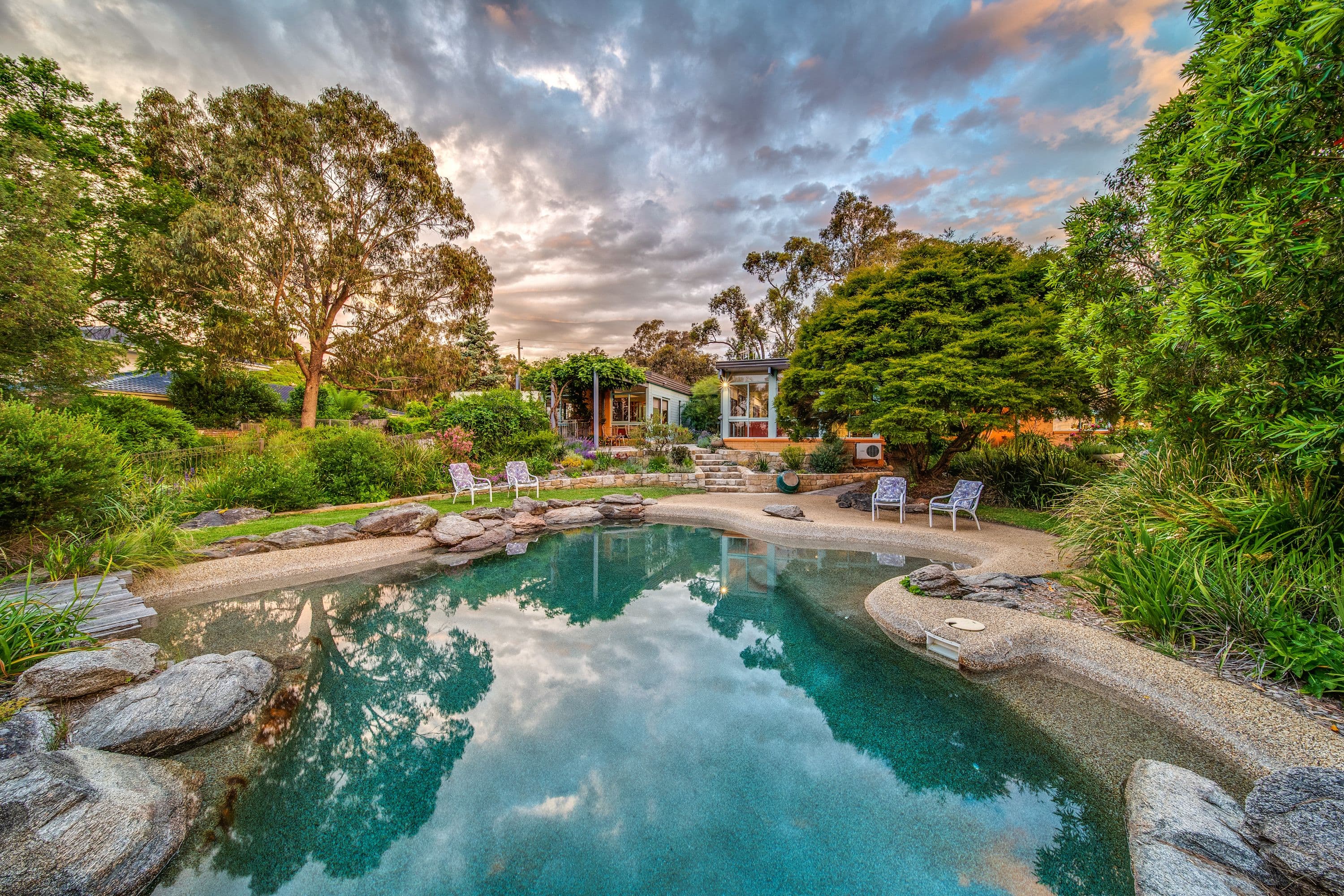 28 Marrakai Street, Hawker ACT 2614, Hawker - Image 1